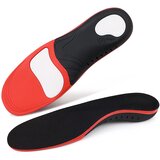 INF Vložki za podporo stopalnega loka L, (21745432) | Shoptok.si