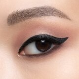 Nars Climax Liquid Eyeliner črtalo za oči v obliki flomastra odtenek EXPLICT BLACK 0,4 g | Shoptok.si