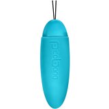 PicoBong vibrator Honi2, plavi | shoptok.hr
