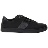 Guess TODI Crna | shoptok.hr