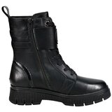 Bugatti Stiefel Robin Crna | shoptok.hr