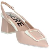 Menbur 24963 Ružičasta | shoptok.hr