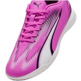 Puma Ultra Play It sarena | shoptok.hr