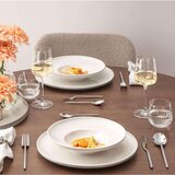 Villeroy Boch SET KOZARCEV | Shoptok.si