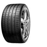 Goodyear 225/45R18 91Y EAG F1 SUPERSPORT FP letnja DOT22 ( 003726 )