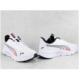 Puma Nizke superge Flexfocus Lite Modern pisana | Shoptok.si