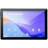Mean IT Tablet 10.1", 4GB / 64GB, 2/5 Mpixel, WiFi - X50 | Eponuda.com