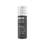 Paula's Choice Intensive Wrinkle-Repair Retinol cijene