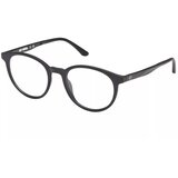 Harley-Davidson HD 9022 002 58 szemüvegkeret (optikai keret) | Eponuda.com
