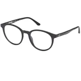 HD 9022 002 58 szemüvegkeret (optikai keret)
