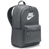 Nike Heritage Siva | shoptok.hr