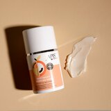 Apis Natural Cosmetics Peachy Skin hranilna nočna krema 50 ml | Shoptok.si