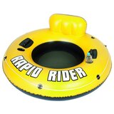 Šlauf fotelja Bestway Rapid Rider 135cm 43116 Cene