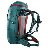 Tatonka 1555063 sarena | shoptok.hr