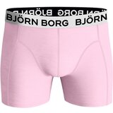 Bjorn Borg Essential 3x bokserice | shoptok.hr