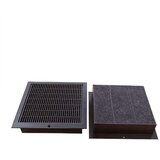 Cata filter za aspirator TF 2003 | ePonuda.com
