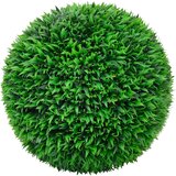  Kugle od umjetnog šimšira 2 kom 55 cm | Eponuda.ba