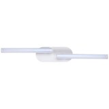 Rabalux led svetilka marius 5785, 18W | Shoptok.si