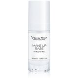 Pierre René Face gladilna podlaga za make-up (with Vitamin E) 30 ml Cene