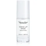 Face gladilna podlaga za make-up (with Vitamin E) 30 ml