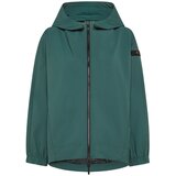 Peuterey Jakne PED5288 Zelena Cene