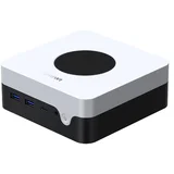 larkbox x (i3-1220P, 8GB, 256GB, win 11 home) mini pc