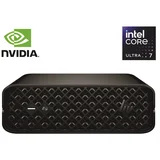 Računar Z2 Mini G1i U7-265/32GB/1TB/V4/Win11p (A40NCET)
