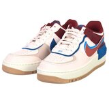 Nike Af1 Shadow Bijela | shoptok.hr
