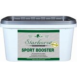 Starhorse Sport Booster Cene