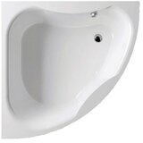  Kada Kvin Hidroaero 140x140x62 | ePonuda.com