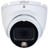 Dahua kamera 5MP HDCVI dome Smart Dual HAC-HDW1500TLMP-IL-A-0280B-S3 Cijene