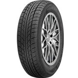 Taurus Touring ( 165/70 R14 81T ) | Shoptok.si
