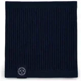 Šali & Rute Scarf Modra