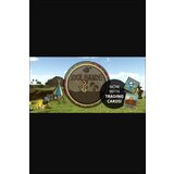 Steam Idol Hands (PC) Key GLOBAL | ePonuda.com