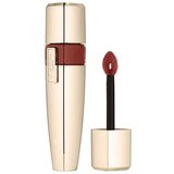L'oréal Glosi Shine Caress Lippen-Tinte - 501 Bonnie Rdeča Cene