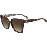 Love Moschino MOL067/S 086/HA - ONE SIZE (54) Cijene
