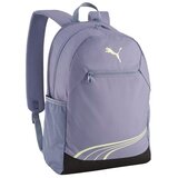 Puma Nahrbtniki Fundamental Vijolična Cene