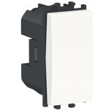 PrekidaДЌ PrekidaДЌ 1M jednopolni beli LMR0100001 | Eponuda.com