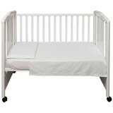 Magic baby ljetna posteljina bez plahte | shoptok.hr