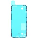  Tesnilo za LCD zaslon za Apple iPhone 13 | Shoptok.si