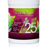 dr. WEYRAUCH Nr. 25 "Svobodno in lahkotno" - 200 g | Shoptok.si