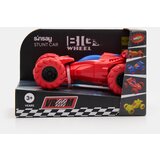 Sinsay Igračka automobil | shoptok.hr