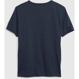 GAP Children's T-shirt with logo - Boys | Shoptok.si