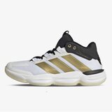 Adidas Courtstabil m Cene