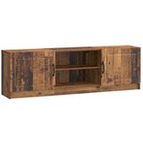 TV omarica Star les 150 x 31 x 47 cm Inženirski les, (5000210178) | Shoptok.si