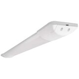  led fluorescentna svetiljka mino LED/20W/230V 4000K 60 cm | Eponuda.com