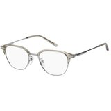 Tommy Hilfiger Naočare TH 2365/F R1T Cene