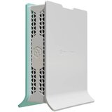 Olimp Sport MIKROTIK (L41G-2axD) hAP ax lite, RouterOS L4, ruter | ePonuda.com