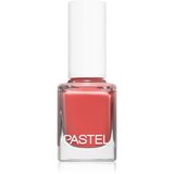 PASTEL Nail Polish lak za nokte nijansa 289 Freshly Picked 13 ml | shoptok.hr