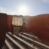  ROČNA URA CLUSE CW11901 | Shoptok.si